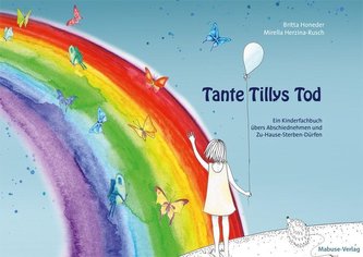 Tante Tillys Tod