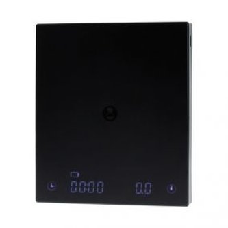 Váha Timemore Black Mirror Basic