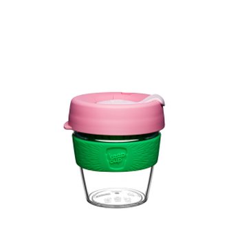 KeepCup Brew Willow 227ml