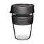 KeepCup Original Clear Edition Origin 340ml