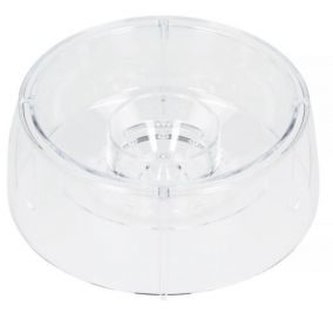 Nástavec na dripper Hario V60 Drip-Assist