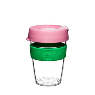 KeepCup Brew Willow 340ml