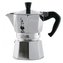 Moka konvice Bialetti Moka Express 1 šálek