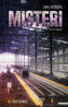 Misteri