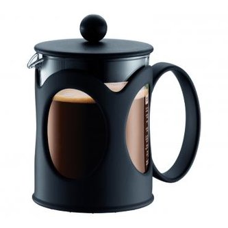 Frenchpress 500ml Bodum Kenya