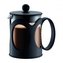 Frenchpress 500ml Bodum Kenya