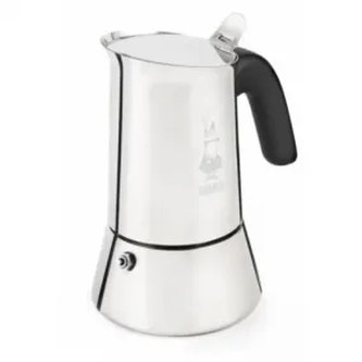 Moka konvice Bialetti Venus 10 šálků
