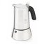Moka konvice Bialetti Venus 10 šálků
