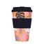Hrnek Ecoffee Cup KerrNappier M 350ml