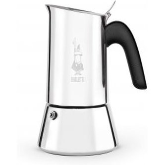 Moka konvice Bialetti Venus 6 šálků