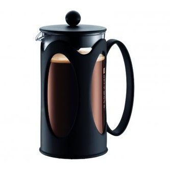 Frenchpress 350ml Bodum Kenya