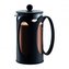 Frenchpress 350ml Bodum Kenya