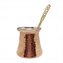 Džezva Kaffia M, 180-200ml (tradiční turecká)