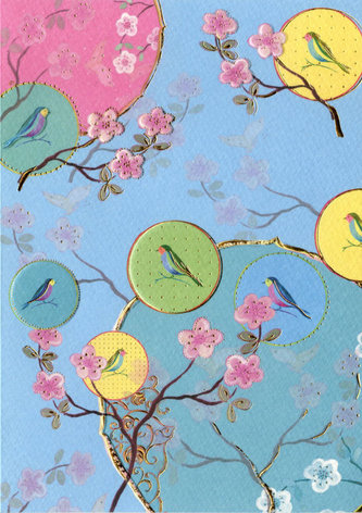 Přání MO5092 Turnowsky