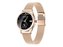 Armodd Candywatch Crystal 2 Gold-9021