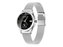 Armodd Candywatch Crystal 2 Silver-9020