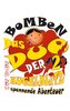 Das Bomben-Duo