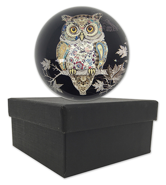 TĚŽÍTKO BVPP03C02 BUG ART KIUB