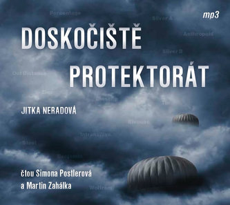 Doskočiště Protektorát
