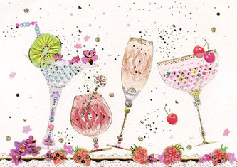 Přání MO6444 Turnowsky