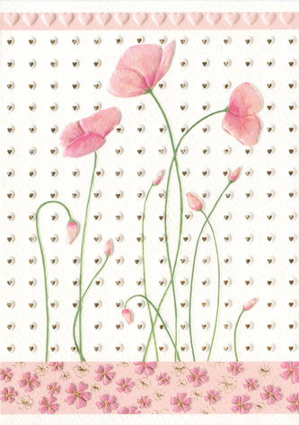 Přání MO5384 Turnowsky