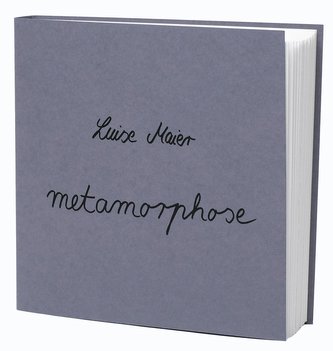 metamorphose