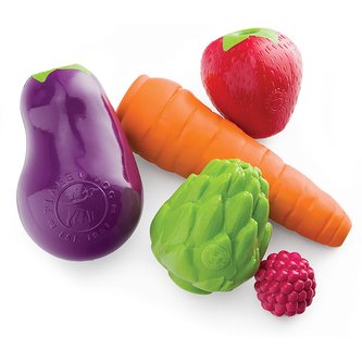 Orbee-Tuff® Farm Artyčok 10 cm