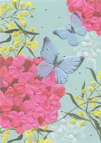 Přání MO5188 Turnowsky