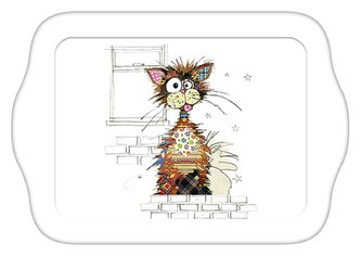 TÁC PME21U05 BUG ART KIUB