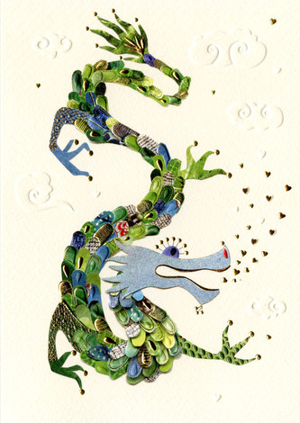 Přání MO5864-3 Turnowsky