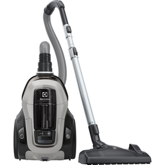 Bezsáčkový vysavač ELECTROLUX PC91-4MG Bezsáčkový vysavač ELECTROLUX PC91-4MG