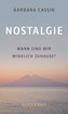 Nostalgie