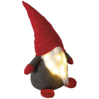 SKŘÍTEK 6 LED, 45 cm RETLUX RXL 395