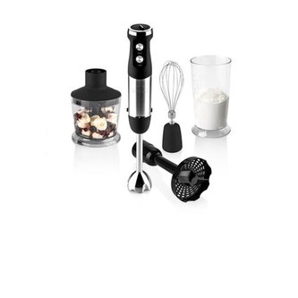 Mixér ETA Sapelo 5013 90010 ponorný