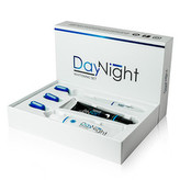 DayNight Dárková sada se sonickým kartáčkem unisex