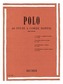 30 Double Chord Studies: Violin Method