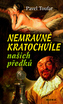 Nemravné kratochvíle