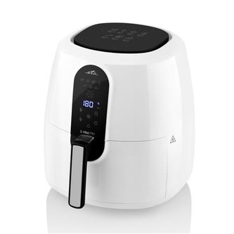 Fritéza ETA Vital Fry 4172 90000 horkovzdušná