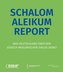 Schalom Aleikum Report
