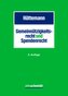 Gemeinnützigkeitsrecht und Spendenrecht