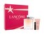 Lancome La Vie Est Belle Dárková sada Parfémová voda 100 ml, tělové mléko 50 ml, miniaturka Parfémová voda 10 ml a řasenka 2 ml