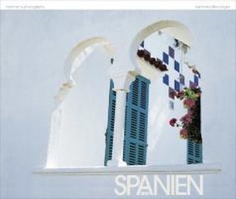 Bon Appetit Planer 2022 Fotoplaner Small