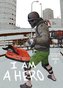 I Am a Hero Omnibus Volume 8