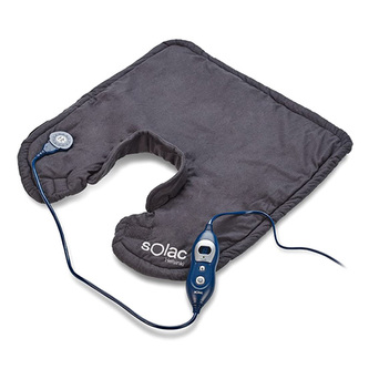 CT8690 Vyhřívací polštář Helsinki