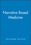 Narrative Based Medicine
