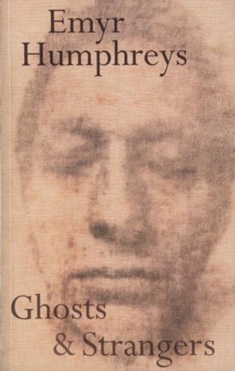 Ghosts and Strangers