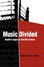 Music Divided