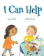 I Can Help