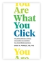 You Are What You Click
