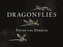 Dragonflies